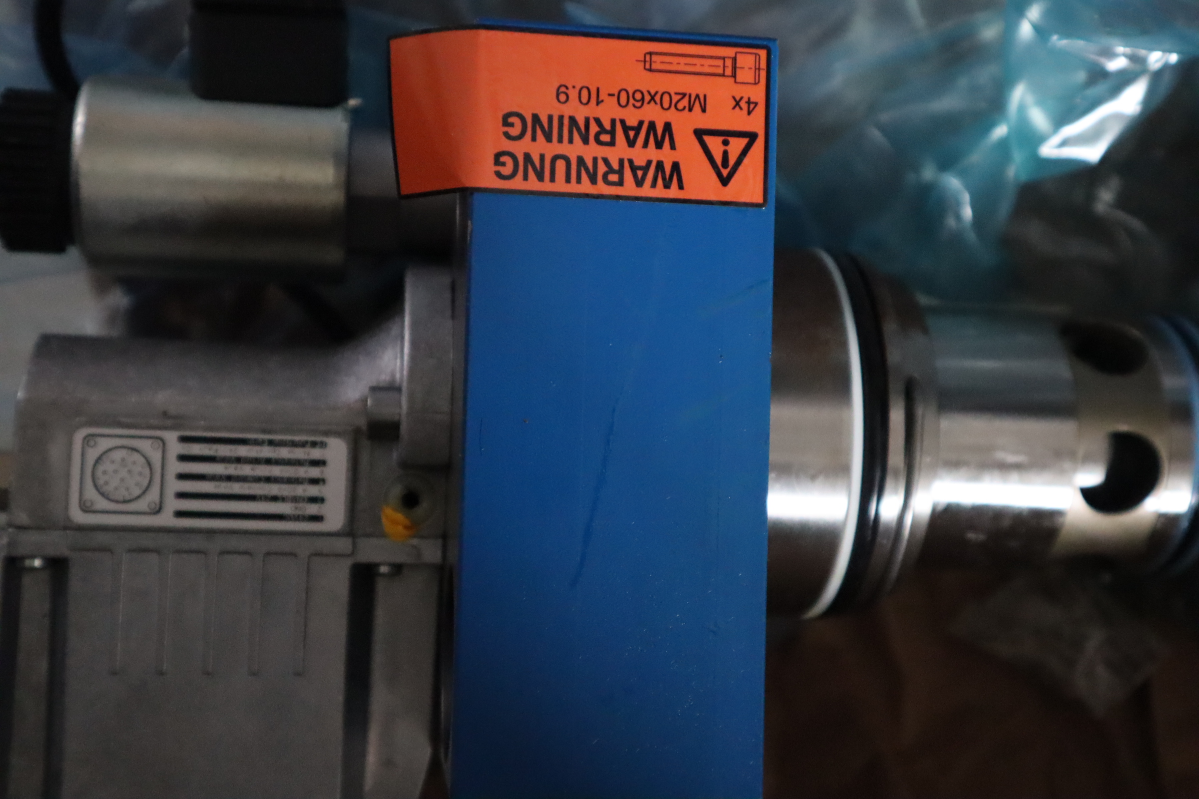 2WFCE40S500L-10/M/24G1 R901430258 德国力士乐REXROTH比例流量阀