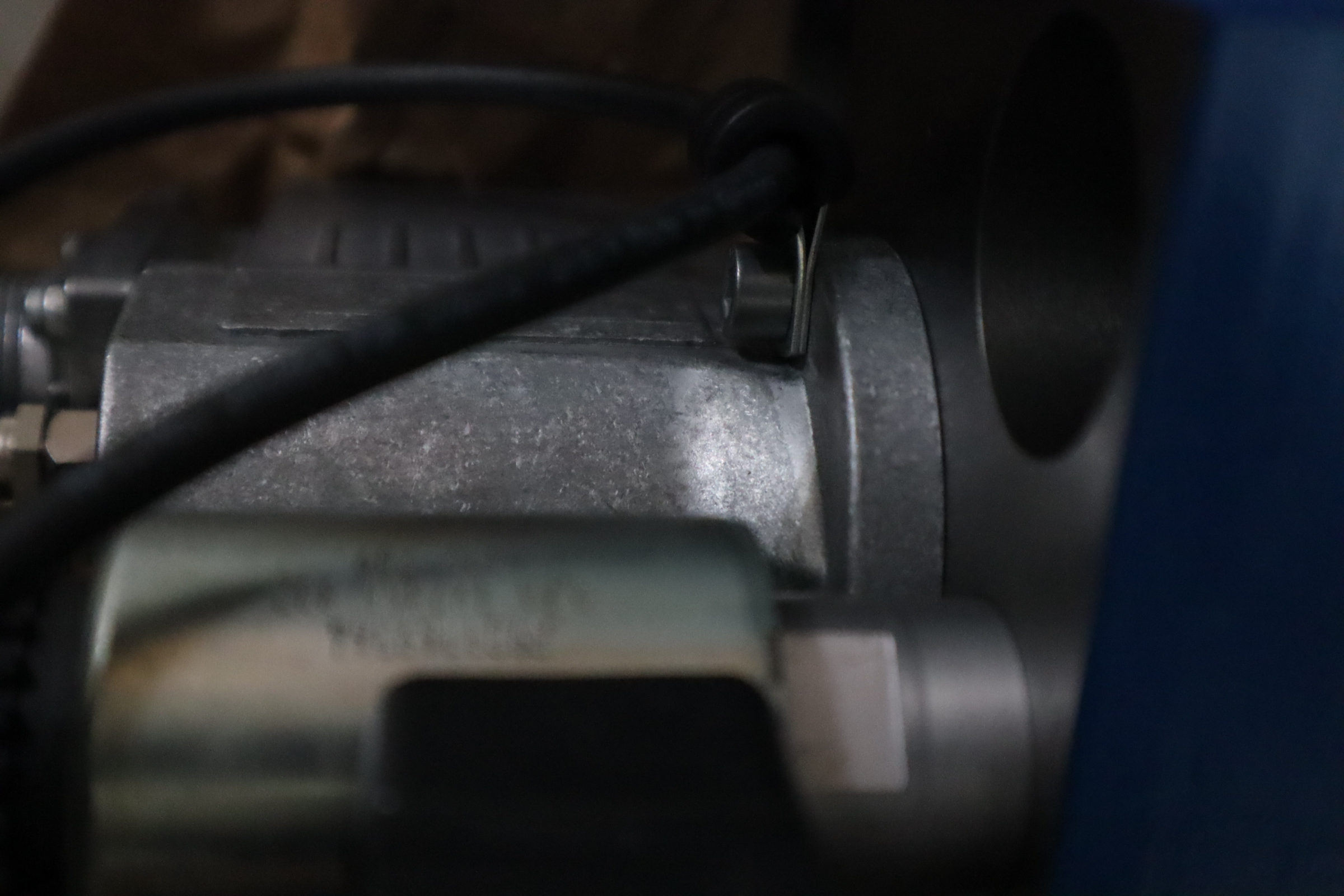 2WFCE40S500L-10/M/24G1 R901430258 德国力士乐REXROTH比例流量阀