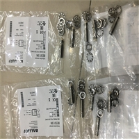 巴鲁夫BNI0090执行器集线器BNI IOL-104-S02-R012