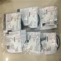 NORGREN诺冠气缸维修包QA/8050/00