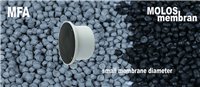 德国MOLLET授权，长期供应MFA溜槽堵塞检测膜片开关