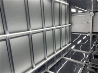 黑龙江高效风口过滤器一站式服务