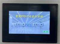 天津净化设备过滤器一站式服务