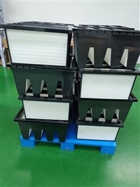 广东空气过滤器生产工厂价格优