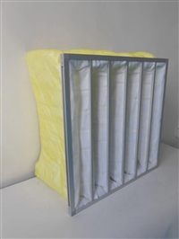 安徽空气过滤器生产工厂一站式服务