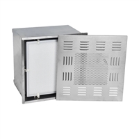 黑龙江空气过滤器生产工厂-金泽环境