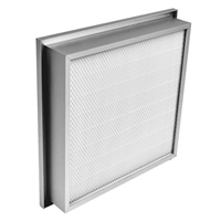 天津高效过滤器供应商欢迎咨询