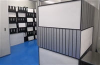 天津过滤器厂家价格优