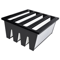 福建空气过滤器生产工厂欢迎咨询