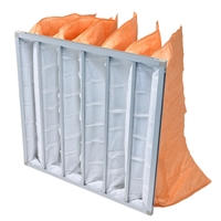 甘肃风柜保养-金泽环境