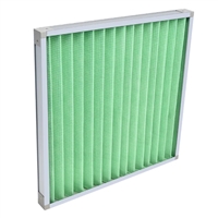 广西风淋室过滤器欢迎咨询