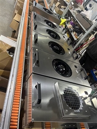 货淋室耗材价格优