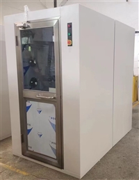 安徽空气过滤器生产工厂欢迎咨询