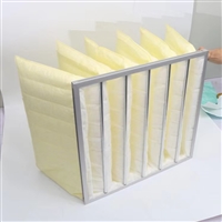 天津过滤器更换一站式服务