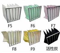 天津净化设备过滤器欢迎咨询