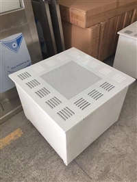 甘肃初中效过滤器生产厂家欢迎咨询