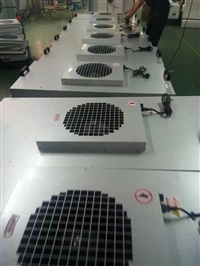 天津货淋室耗材欢迎咨询