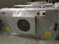 广西风柜过滤器-金泽环境