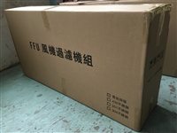 天津百级洁净棚安装欢迎咨询