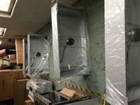 甘肃FFU单元过滤器一站式服务