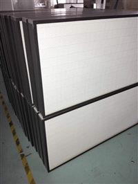 天津过滤器厂家欢迎咨询