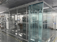 香港高效风口过滤器-金泽环境