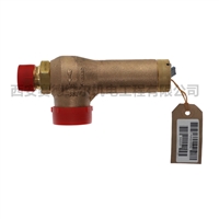 0832100262阿特拉斯配件移动机安全阀