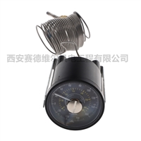 1089037647阿特拉斯空压机配件温度开关