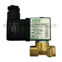 1089038053阿特拉斯空压机配件电磁阀