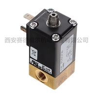 1089039214阿特拉斯空压机配件电磁阀