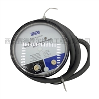 1089041709阿特拉斯空压机配件温度开关