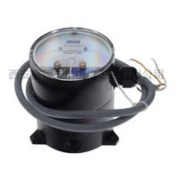 1089041711阿特拉斯空压机配件温度开关