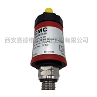 1089057505阿特拉斯配件压力传感器
