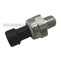1089057566阿特拉斯配件压力传感器