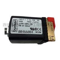 1089062052阿特拉斯空压机配件电磁阀