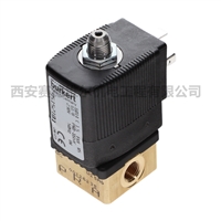 1089062101阿特拉斯空压机配件电磁阀