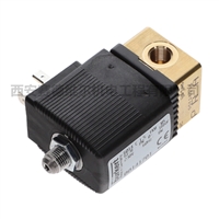 1089062103阿特拉斯空压机配件电磁阀