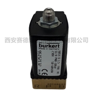 1089062132阿特拉斯空压机配件电磁阀