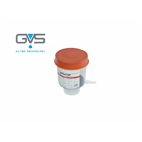 Gravi-seal 意大利GVS吉威思滤膜支架47mm 