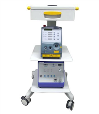 LaserPro D980半导体激光治疗设备批发价