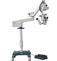 FY100手术显微镜供应商