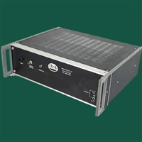 TREK高压功率放大器维修 trek高压电源维修 609C-6