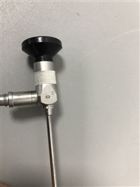 邵阳医疗器械维修工程师TIANSONG天松 B0120 关节镜维修服务咨询
