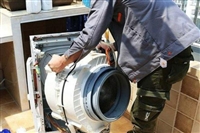 宁波美盼集成灶维修服务点24小时人工服务站