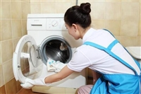 无锡老板集成灶维修服务点24小时人工服务站