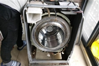 荆州伊莱克斯集成灶维修服务点24小时人工服务站