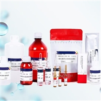 玻璃微珠粒度标准物质 型号：BW033015