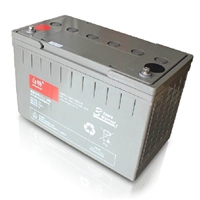 山特蓄电池6GFM17-12v17ah型号齐全厂家质保