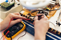 济南银海象热水器服务维修电话-24小时热线号码