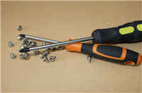 北京HITACHI日立空氣能服務維修24小時電話